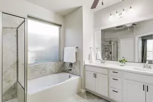 16416 Toledo Bend Ct, Prosper, TX 75078 - Photo 15