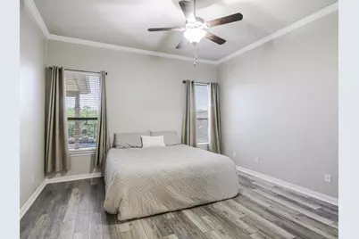 16416 Toledo Bend Court, Prosper, TX 75078 - Photo 17