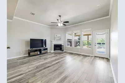 16416 Toledo Bend Court, Prosper, TX 75078 - Photo 9