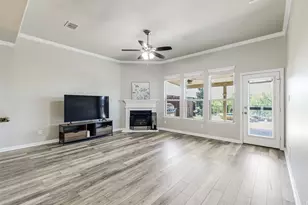 16416 Toledo Bend Ct, Prosper, TX 75078 - Photo 9