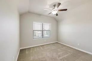 16416 Toledo Bend Ct, Prosper, TX 75078 - Photo 21