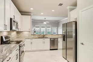 16416 Toledo Bend Ct, Prosper, TX 75078 - Photo 9