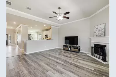 16416 Toledo Bend Court, Prosper, TX 75078 - Photo 11