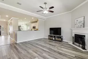 16416 Toledo Bend Ct, Prosper, TX 75078 - Photo 11