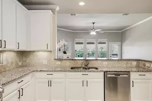 16416 Toledo Bend Ct, Prosper, TX 75078 - Photo 7