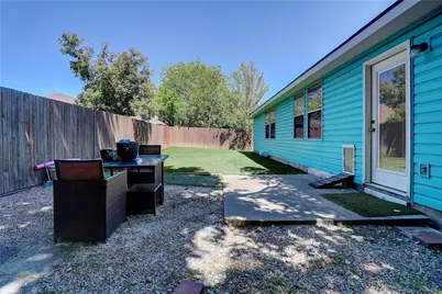 1305 Highcrest Drive, Burleson, TX 76028 - Photo 15