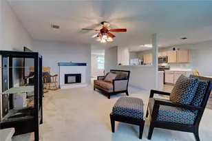 1305 Highcrest Dr, Burleson, TX 76028 - Photo 3