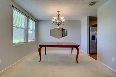 1305 Highcrest Drive, Burleson, TX 76028 - Photo 5