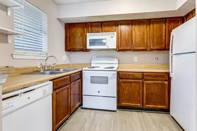 9833 Walnut Street #203, Dallas, TX 75243 - Photo 7