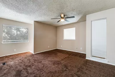 9833 Walnut Street #203, Dallas, TX 75243 - Photo 17