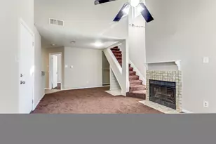 9833 Walnut St, Dallas, TX 75243 - Photo 5