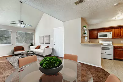 9833 Walnut Street #203, Dallas, TX 75243 - Photo 21