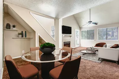 9833 Walnut Street #203, Dallas, TX 75243 - Photo 19