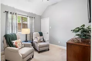 9748 Crown Ridge Dr, Frisco, TX 75035 - Photo 27