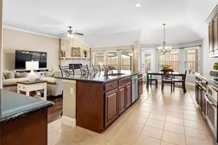 9748 Crown Ridge Dr, Frisco, TX 75035 - Photo 13