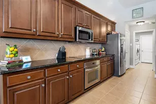 9748 Crown Ridge Dr, Frisco, TX 75035 - Photo 9