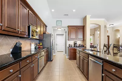 9748 Crown Ridge Drive, Frisco, TX 75035 - Photo 11