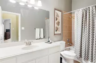 9748 Crown Ridge Dr, Frisco, TX 75035 - Photo 29