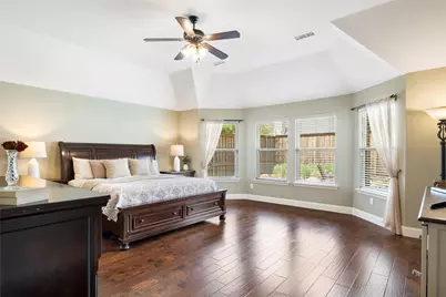 9748 Crown Ridge Drive, Frisco, TX 75035 - Photo 21