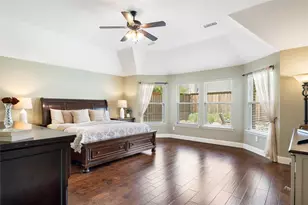 9748 Crown Ridge Dr, Frisco, TX 75035 - Photo 21