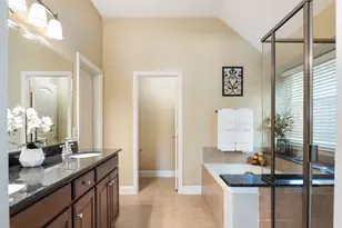 9748 Crown Ridge Dr, Frisco, TX 75035 - Photo 23