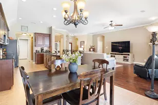 9748 Crown Ridge Dr, Frisco, TX 75035 - Photo 15