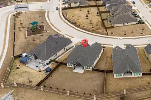 902 Lannister St, Mansfield, TX 76063 - Photo 19