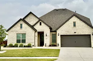 902 Lannister St, Mansfield, TX 76063 - Photo 1