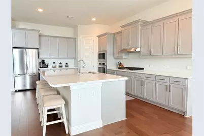 902 Lannister Street, Mansfield, TX 76063 - Photo 5