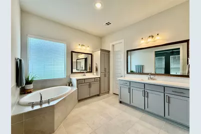 902 Lannister Street, Mansfield, TX 76063 - Photo 9