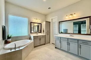 902 Lannister St, Mansfield, TX 76063 - Photo 9