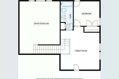 902 Lannister Street, Mansfield, TX 76063 - Photo 17