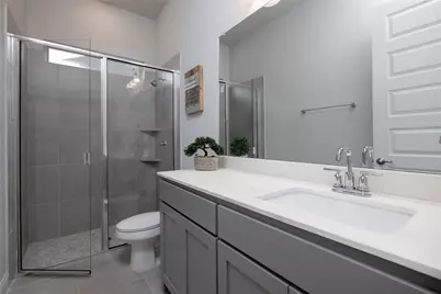 902 Lannister Street, Mansfield, TX 76063 - Photo 11