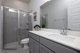 902 Lannister St, Mansfield, TX 76063 - Photo 11