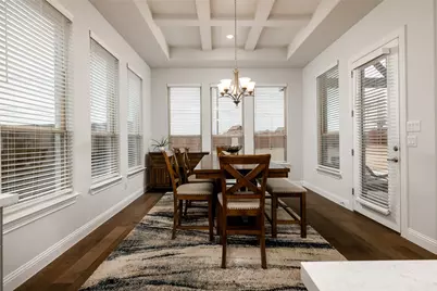 902 Lannister Street, Mansfield, TX 76063 - Photo 7