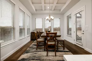 902 Lannister St, Mansfield, TX 76063 - Photo 7