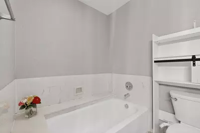1508 Panola Drive, Mesquite, TX 75150 - Photo 23