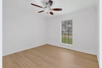 1508 Panola Drive, Mesquite, TX 75150 - Photo 27