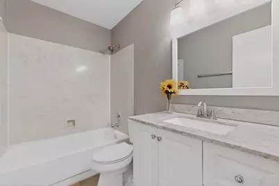 1508 Panola Drive, Mesquite, TX 75150 - Photo 15