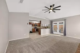 1508 Panola Dr, Mesquite, TX 75150 - Photo 11