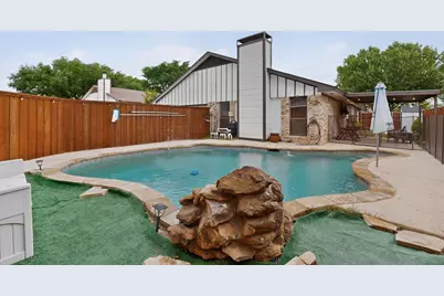 1508 Panola Drive, Mesquite, TX 75150 - Photo 35