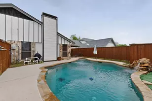 1508 Panola Dr, Mesquite, TX 75150 - Photo 35