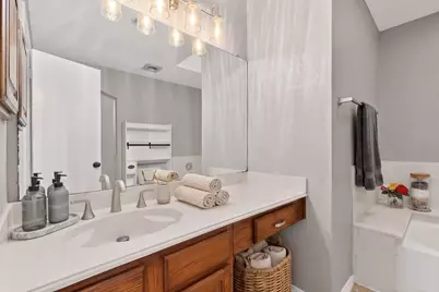 1508 Panola Drive, Mesquite, TX 75150 - Photo 21