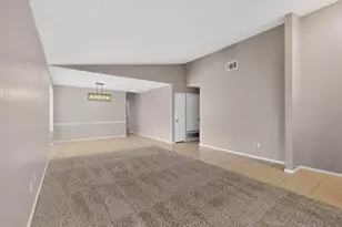 1508 Panola Dr, Mesquite, TX 75150 - Photo 7