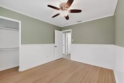 1508 Panola Drive, Mesquite, TX 75150 - Photo 25
