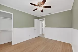 1508 Panola Dr, Mesquite, TX 75150 - Photo 25