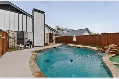 1508 Panola Drive, Mesquite, TX 75150 - Photo 37