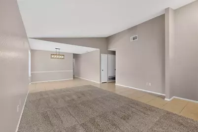 1508 Panola Drive, Mesquite, TX 75150 - Photo 7
