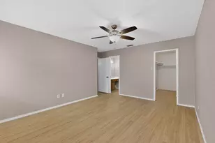 1508 Panola Dr, Mesquite, TX 75150 - Photo 19