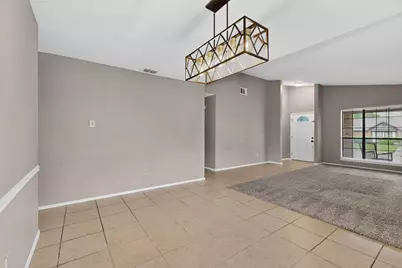 1508 Panola Drive, Mesquite, TX 75150 - Photo 9